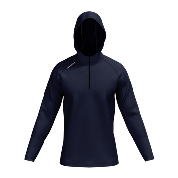 Axion Pro AeroX Performance Quarter Zip