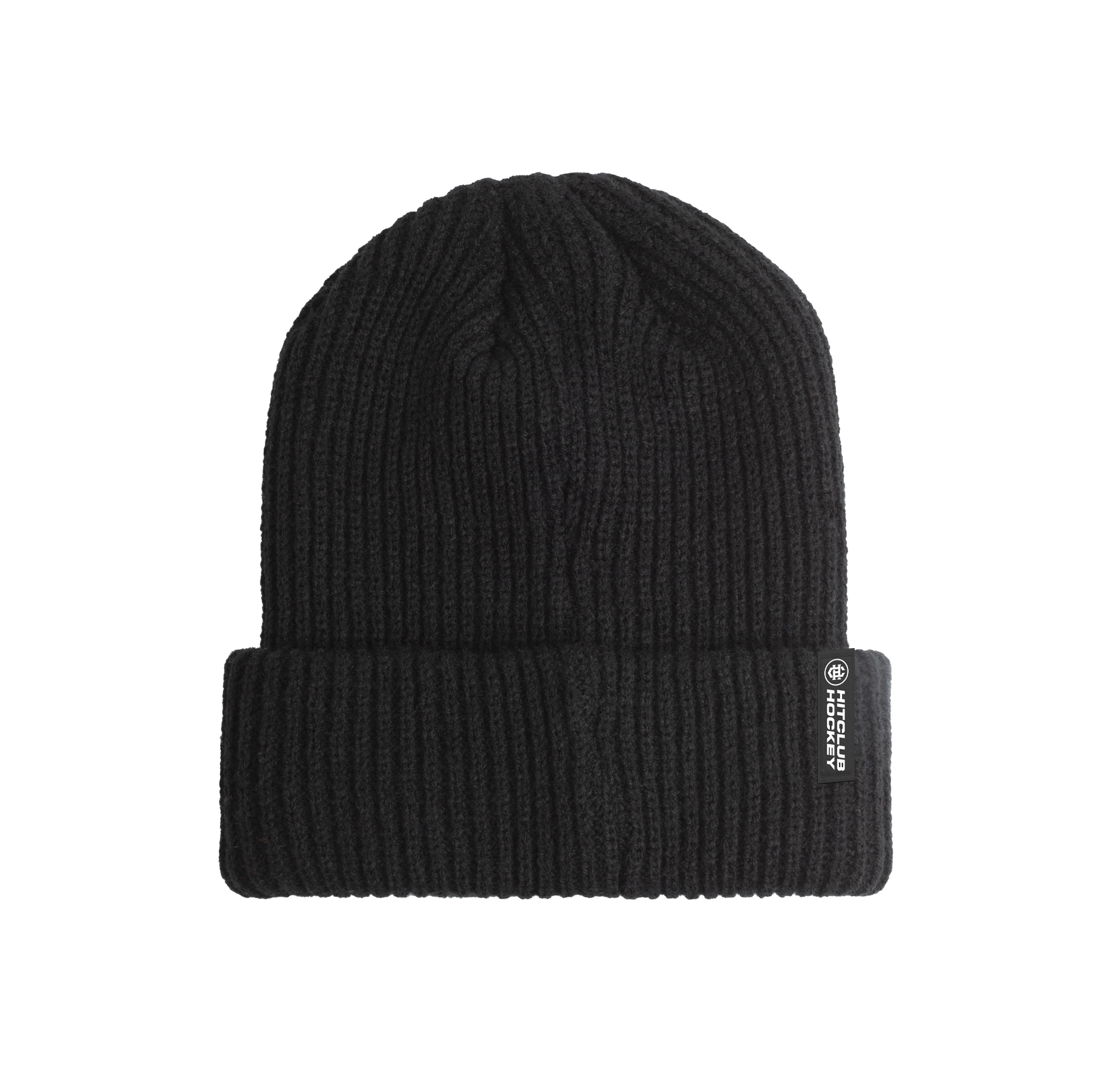 Axion Pro Standard Issue Beanie