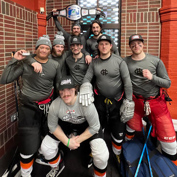 tài xỉu sunwin - Bùng Nổ Sân Chơi Giải Trí Đẳng Cấp