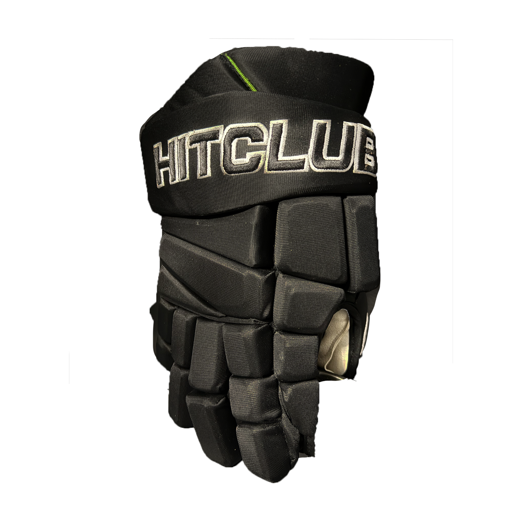 Axion Pro AR4 Gloves