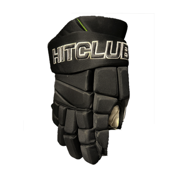 Axion Pro AR4 Gloves