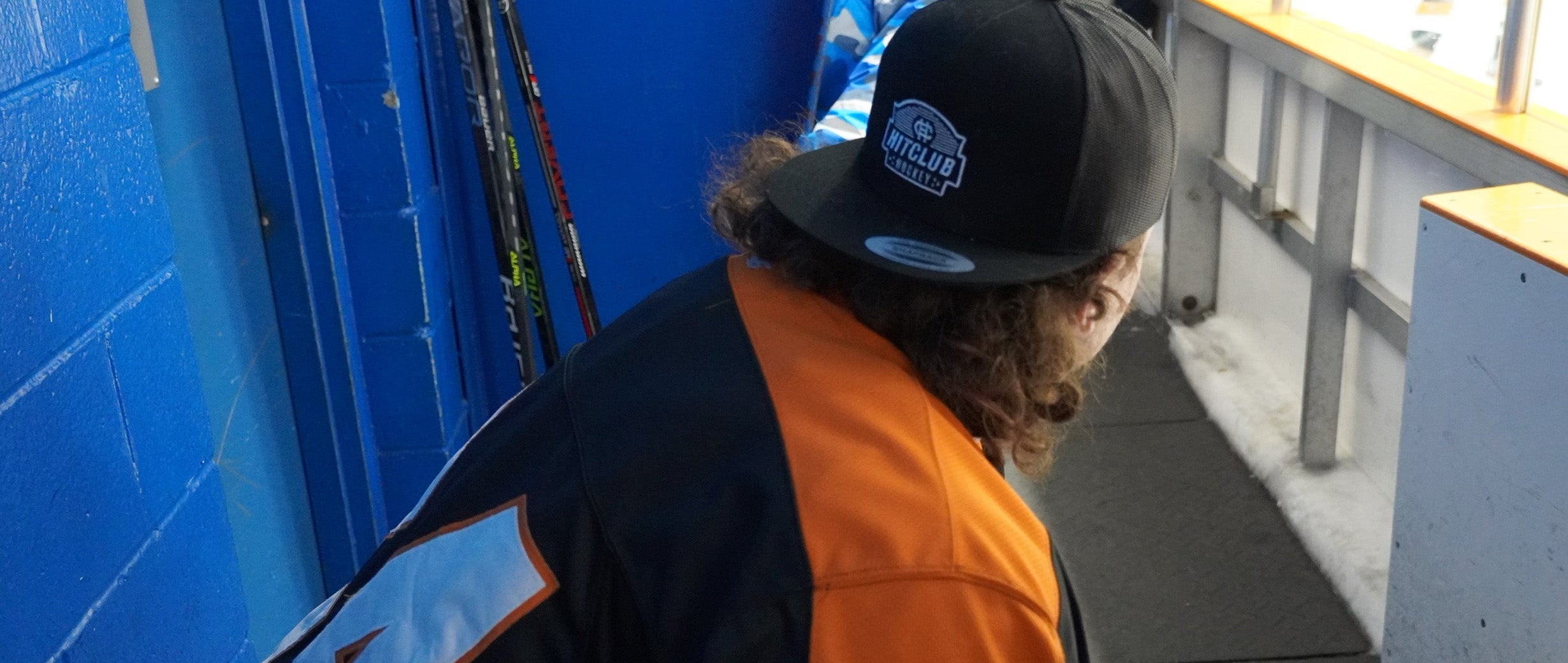 Khám Phá Tiềm Năng Vô Tận của Tool Hitclub - Bí Mật Thành Công Đằng Sau Các Công Cụ Thương Mại Điện Tử