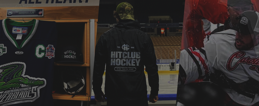 Hitclub.com - Sân Chơi Đỉnh Cao - Trải Nghiệm Giải Trí Vô Tận