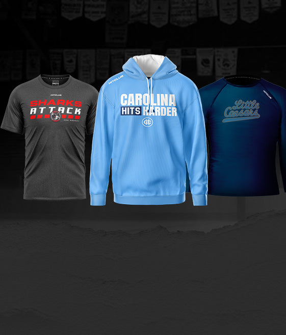 Khám Phá lì xì 66club - Nơi Hội Tụ Của Những Điều Kỳ Diệu Trong Âm Nhạc