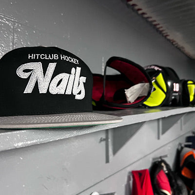 Khám Phá xe máy điện vespa elettrica - Nền Tảng Giải Trí Hàng Đầu