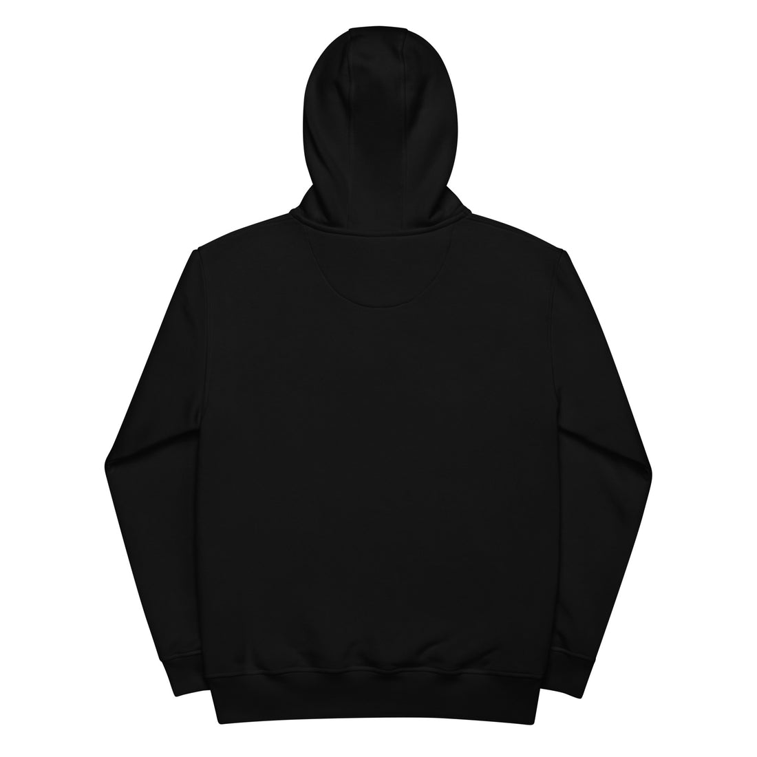 Dart City – Hoodie