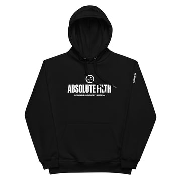 Absolute Filth – Hoodie