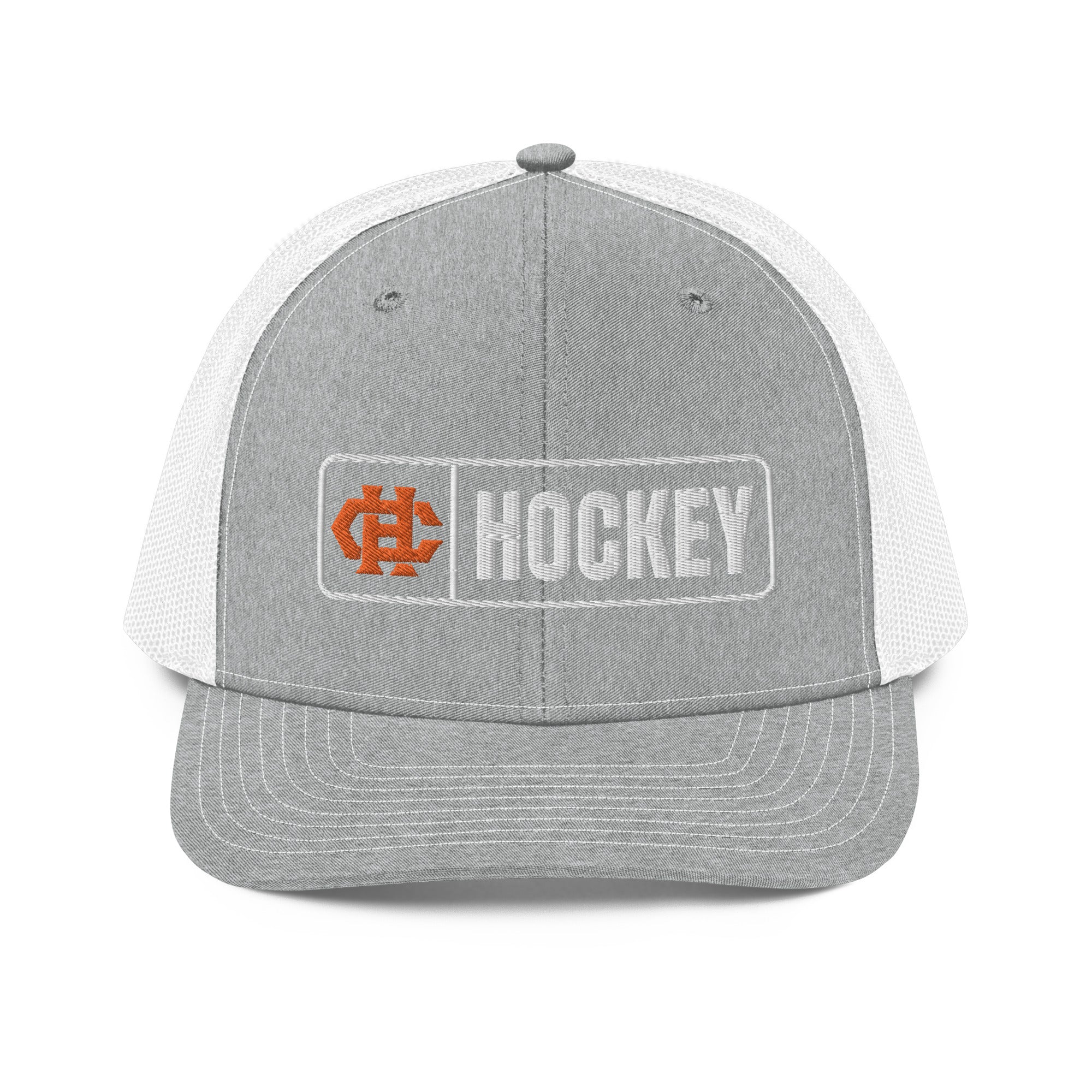 The Bar – Trucker Hat
