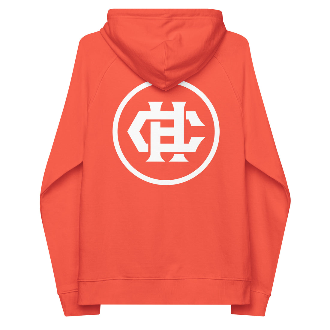 Play Maker – Hoodie