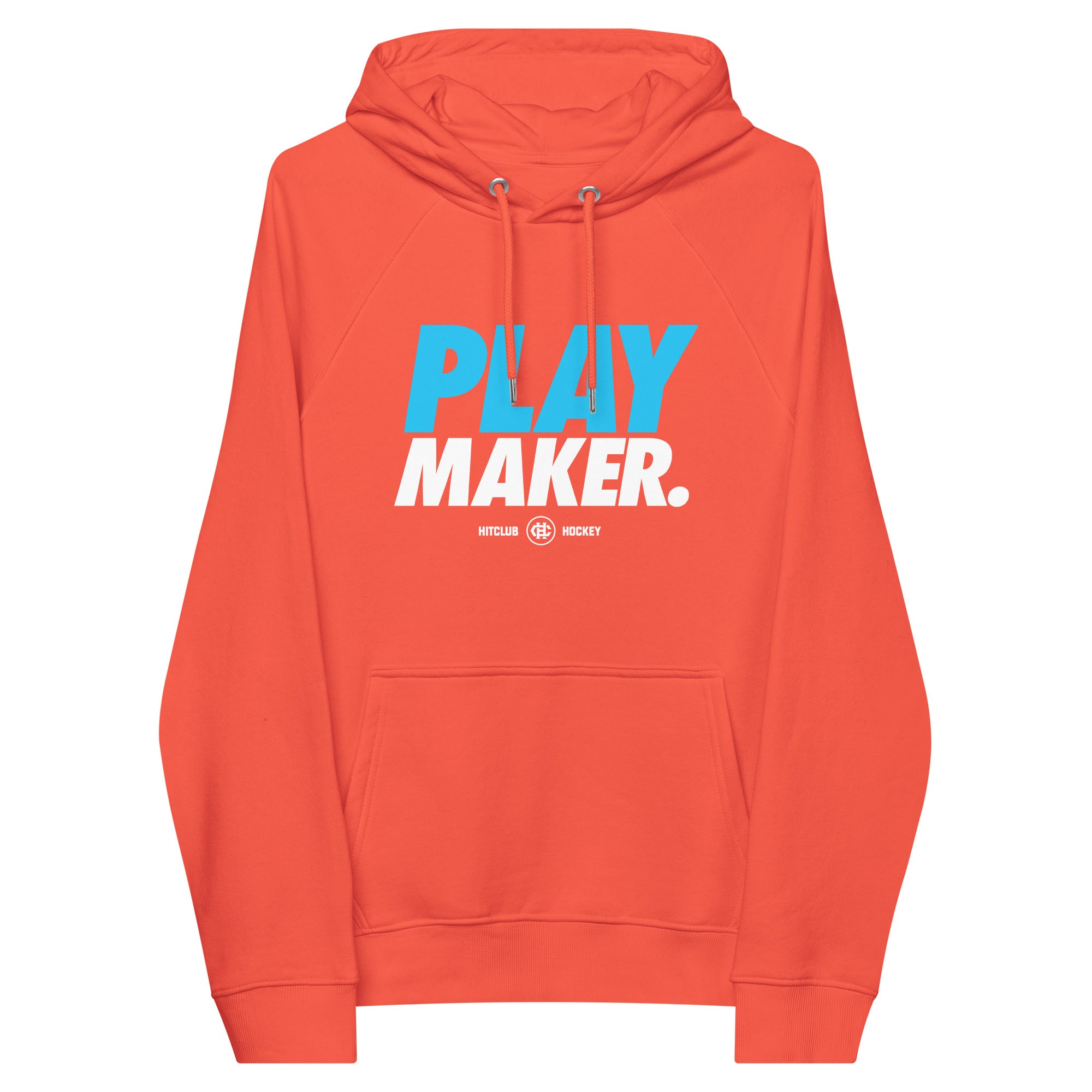 Play Maker – Hoodie