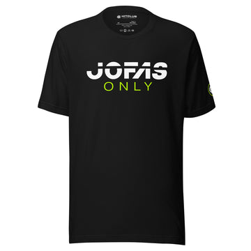 Jofas Only – Tee