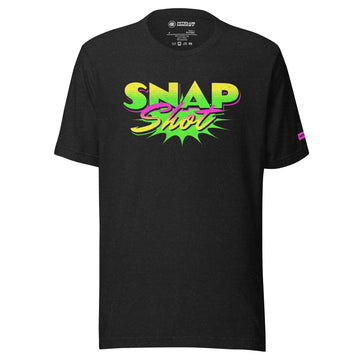 Snapshot Summer League – Tee