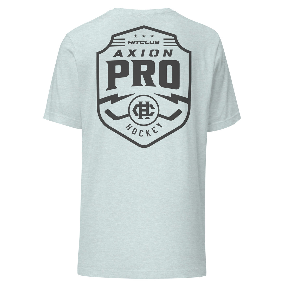 8xbet – Khám Phá Thế Giới Giải Trí Đỉnh Cao - Trải Nghiệm Không Giới Hạn