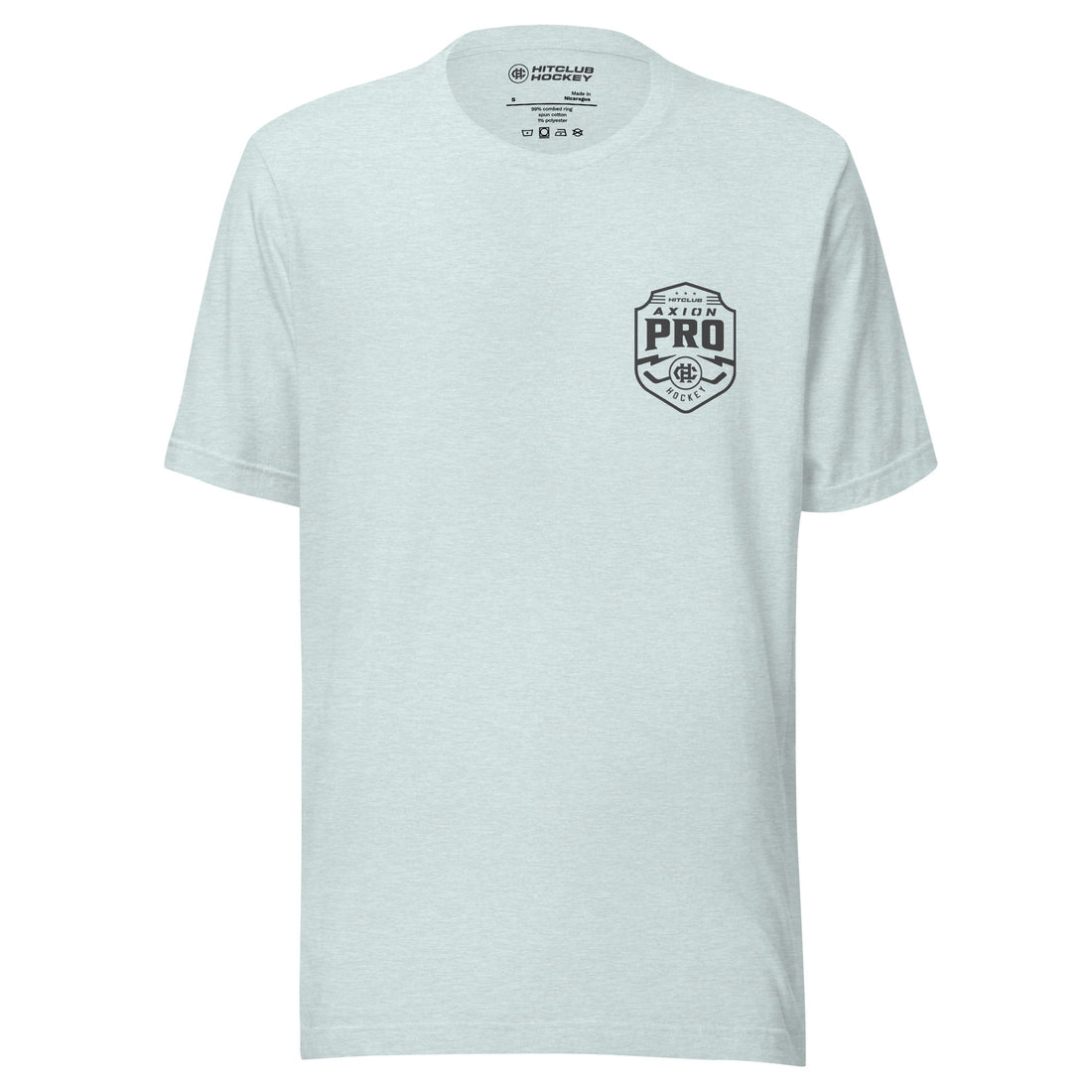 Giải Mã fabet live - Bí Quyết Thành Công Và Những Câu Chuyện Đằng Sau