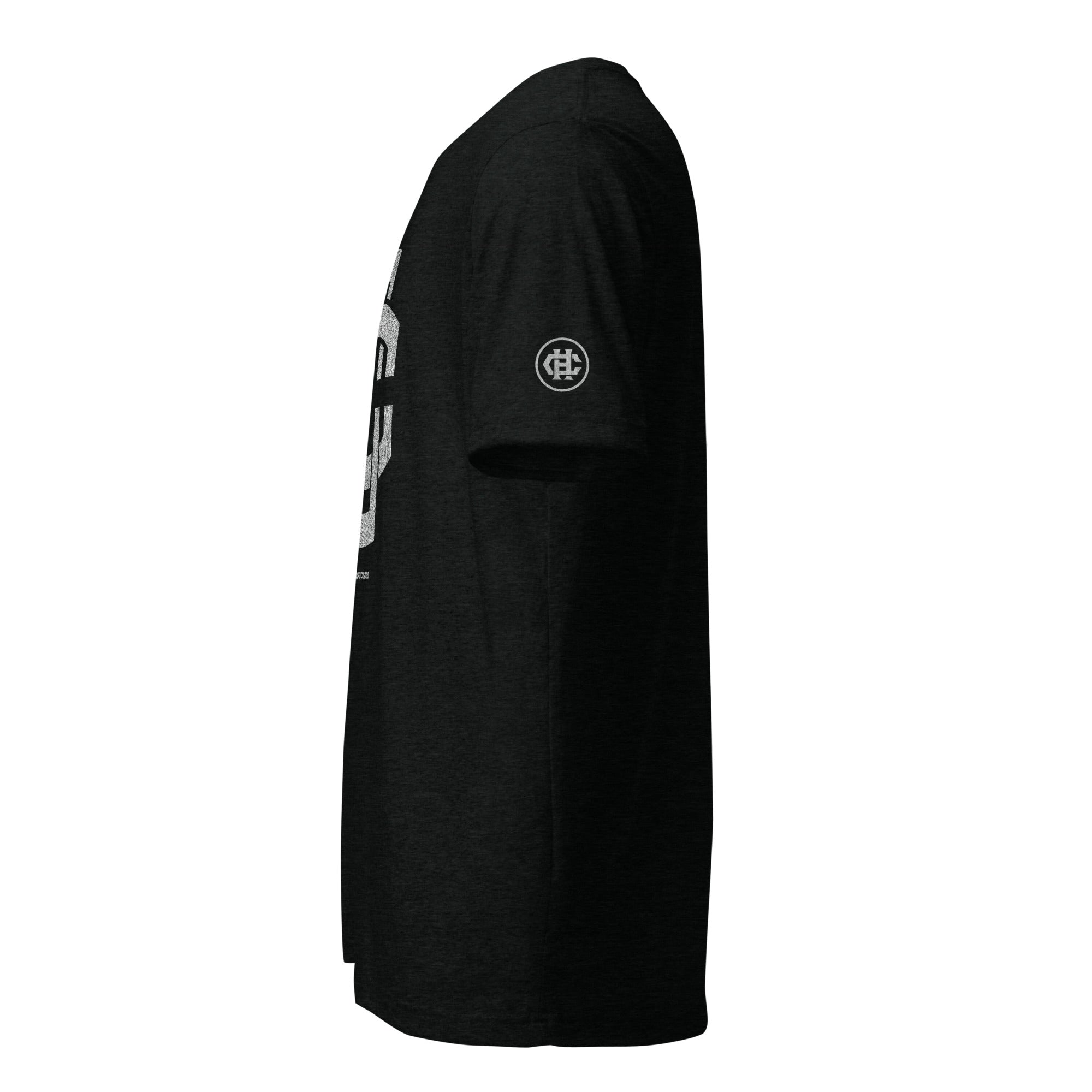 The Mark | Chris Ordoobadi – Tee