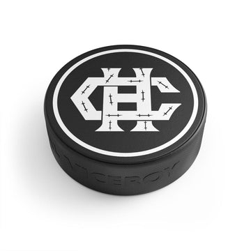 The Franchise Puck