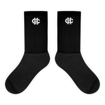 HC – Athletic Socks