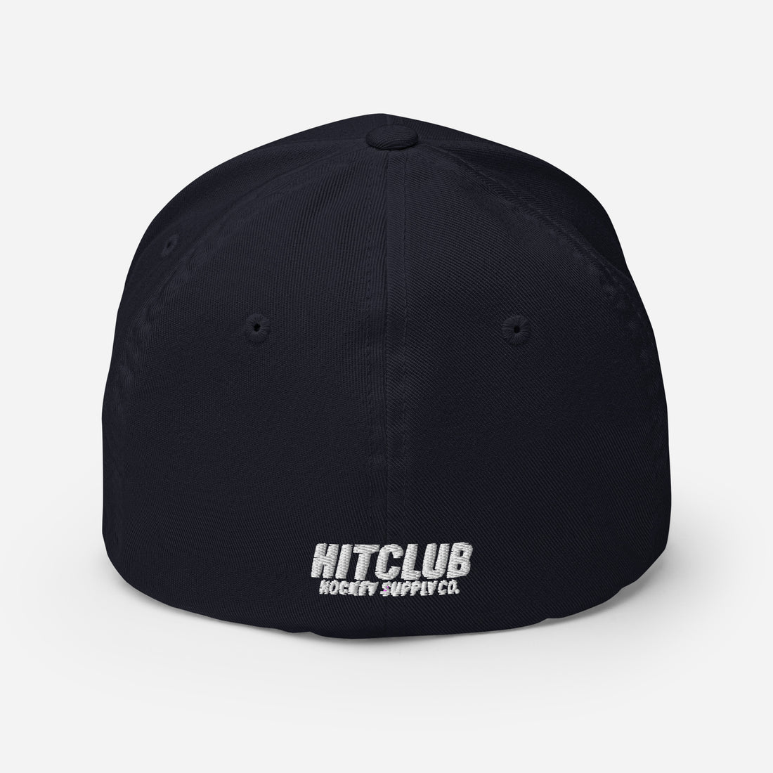 Five For Fighting Podcast x Hitclub Hockey – Hat
