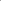 HCG – Flexfit Golf Hat