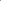 HCG – Flexfit Golf Hat