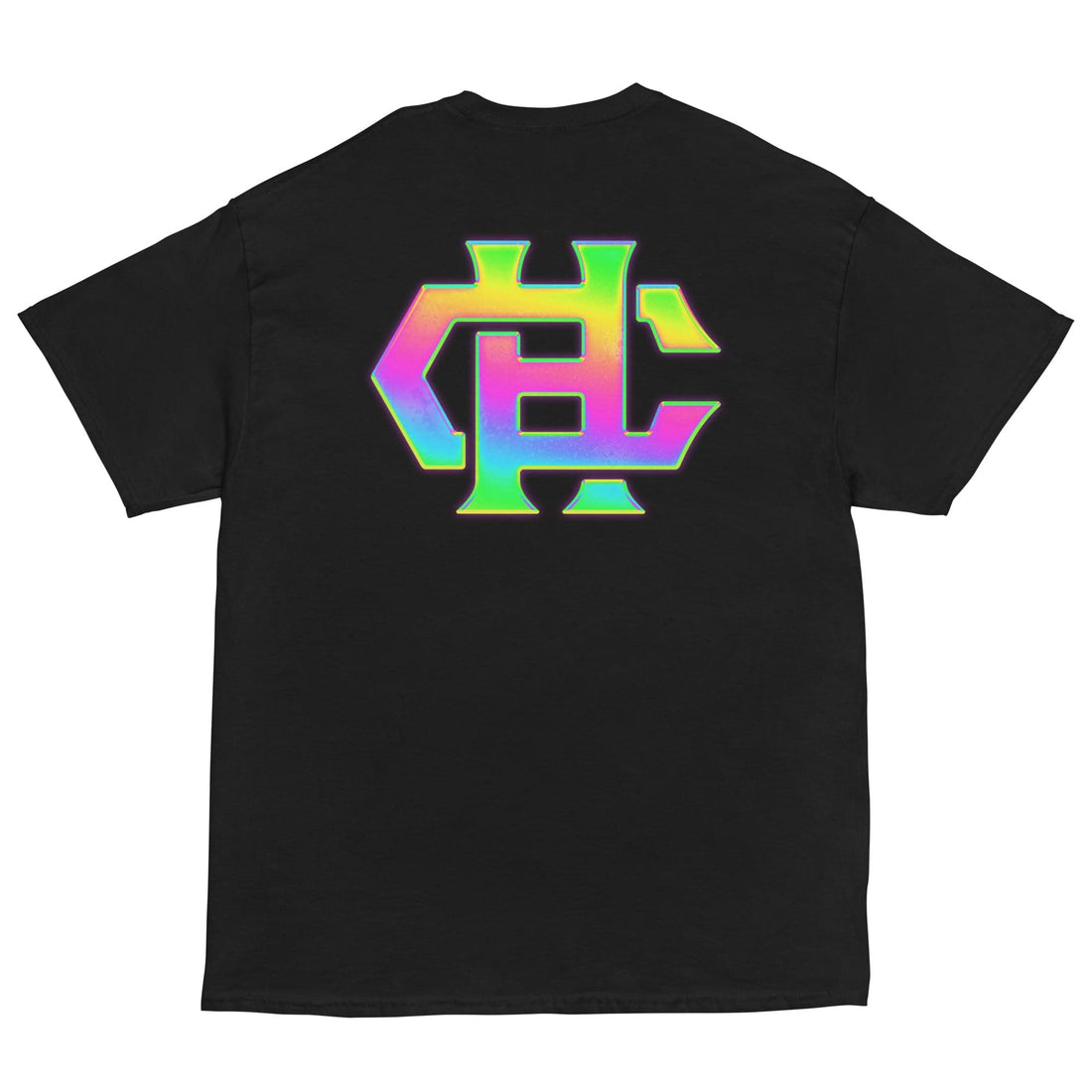 Hypnotic Hitter – Tee