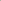 Pond Hoppin' Classic – Tee