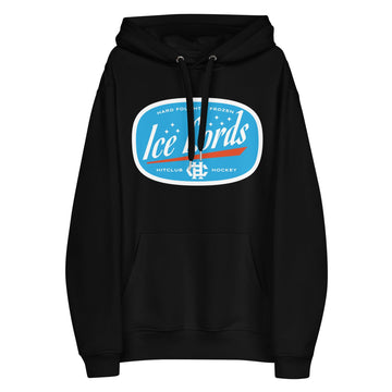 Ice Lords – Hoodie