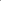Steel Logo – Hoodie