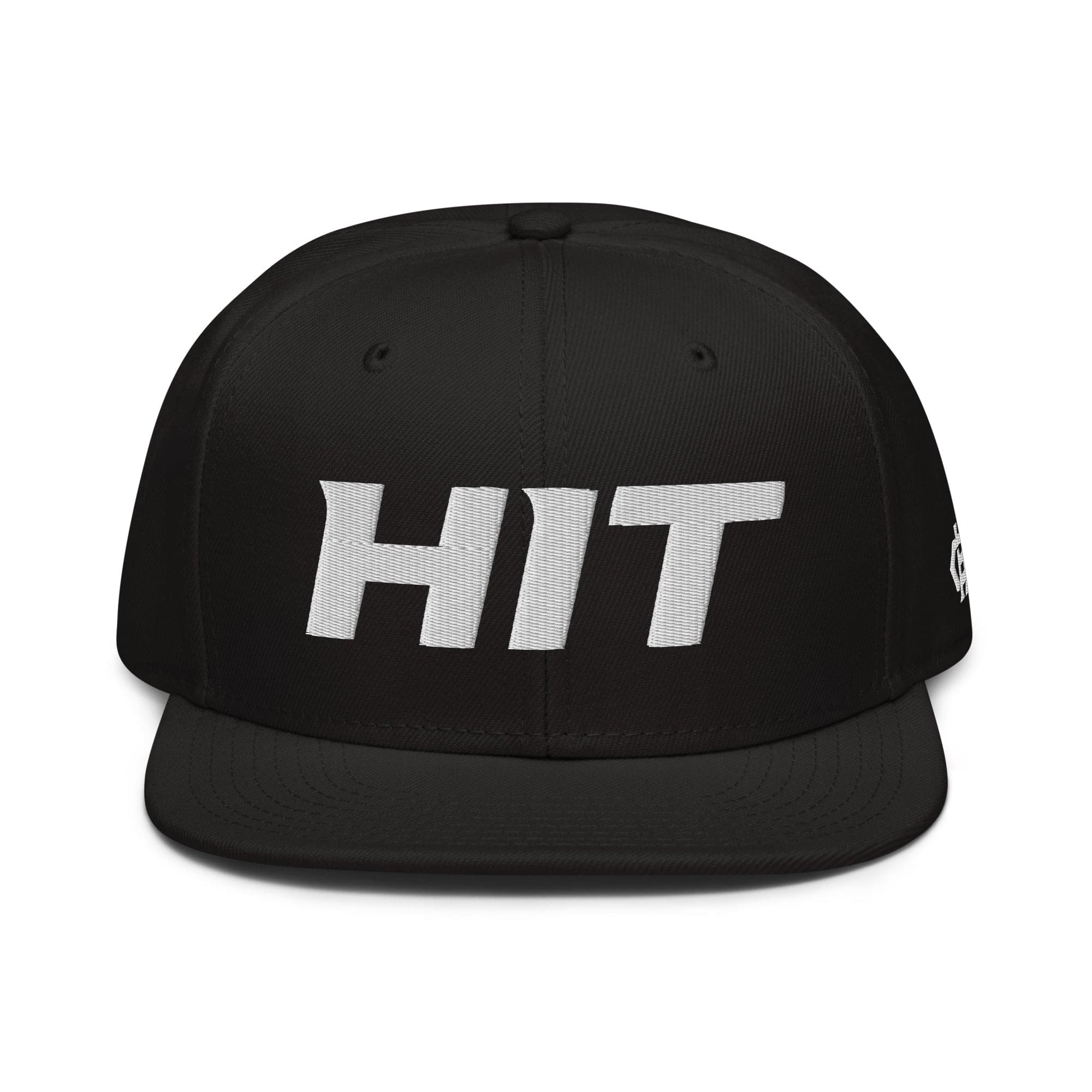 Hit! – Snapback