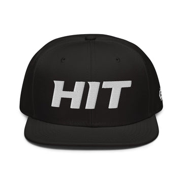 Hit! – Snapback