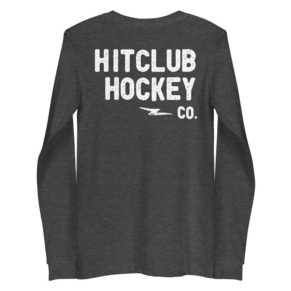 Hitclub Co - Trải Nghiệm Giải Trí Đỉnh Cao và Hơn Thế Nữa