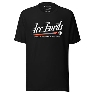 Ice Lords – Tee