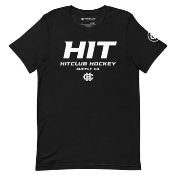 HCH Hitter – Tee