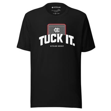 Tuck It – Tee