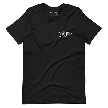 Born To Win - Tee