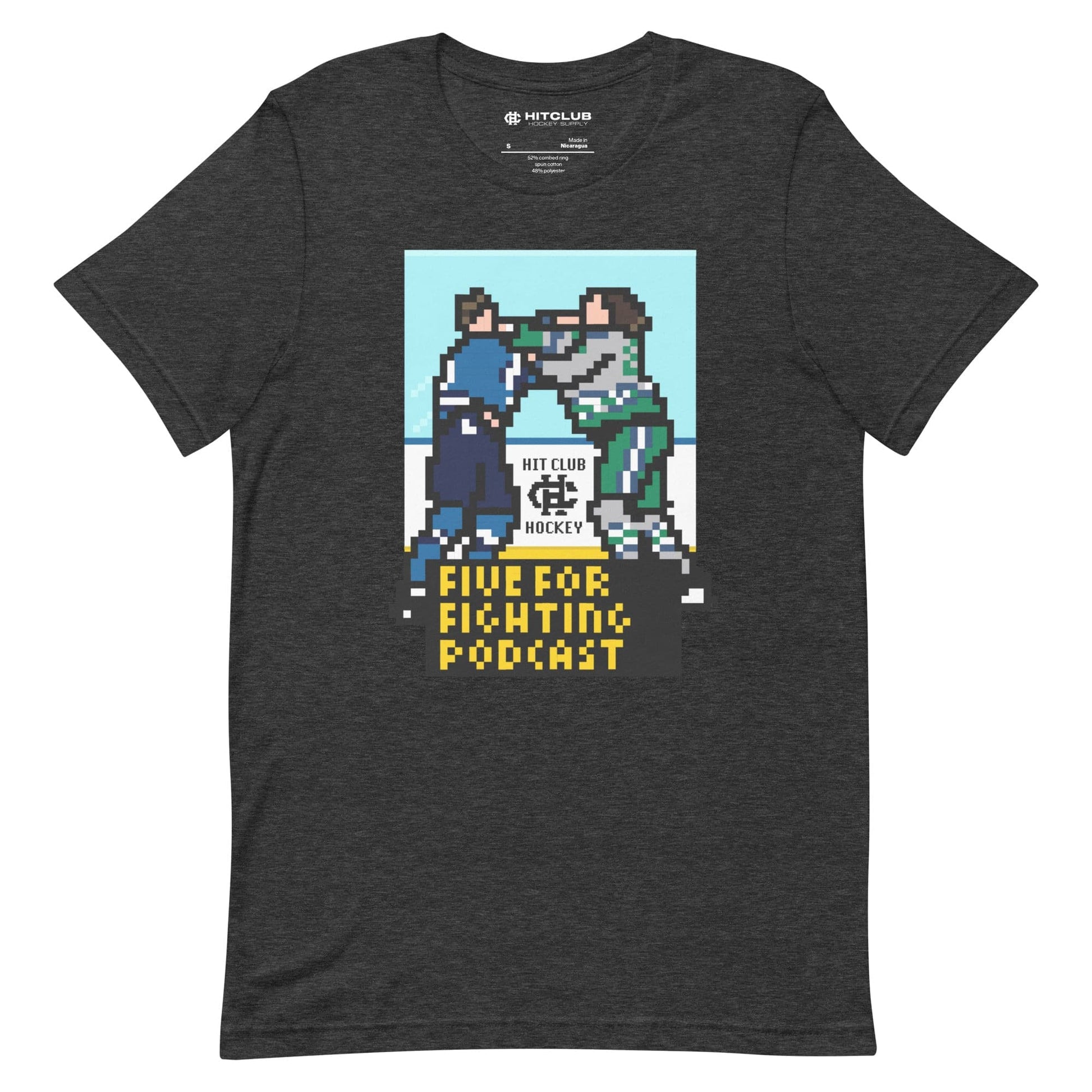 Khám Phá Thế Giới Đa Sắc Màu của nhận code 789bet - Nơi Giao Lưu Văn Hóa và Giải Trí Độc Đáo