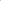 Home Ice Advantage – Tee
